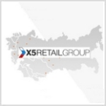 X5 Retail Group сообщила о подписании соглашения о приобретении 100% ООО "Агроторг-Ростов"