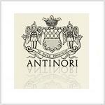 ANTINORI:   -