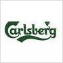   Carlsberg 