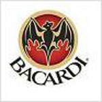     Bacardi