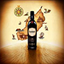         Glenfiddh age of discovery madeira casc finish