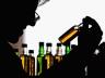 На Кубани ужесточают борьбу с нелегальным алкоголем