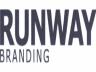     Montre   RUNWAY BRANDING