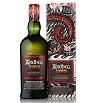     Ardbeg Scorch -   