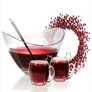 Вышел в свет аэратор Vinturi Wine Aerator