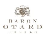  Baron Otard