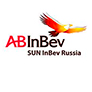 «САН ИнБев» получила престижную премию «Компания года» в номинации «Алкогольная индустрия»