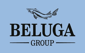  BELUGA GROUP     TheMillionaires Club