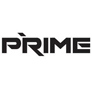 Prime    