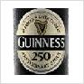 250  Guinness