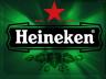 У российского подразделения Heineken новый генеральный директор