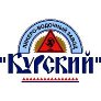 Ликеро-водочный завод "Курский" будет бороться за лицензию в апелляции 