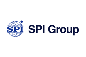 SPI Group        Stolichnaya  