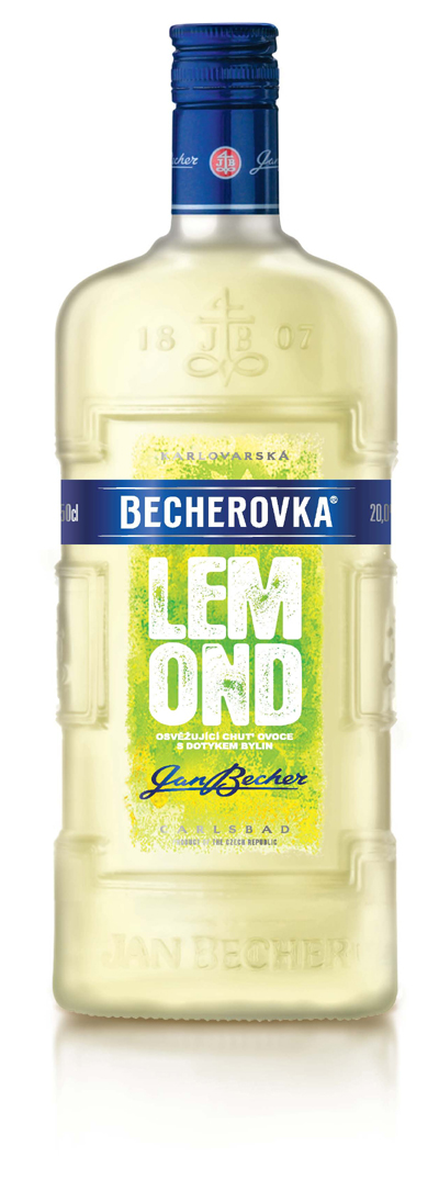 becherovka_lemond_big.jpg