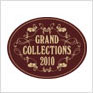 �������� "���- ������" �������� ����������� ��������� �������� Grand Collections 2010