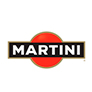 MARTINI – начинает производство и продажу сухого вина MARTINI – начинает производство и продажу сухого вина