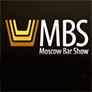 3 Международная выставка для профессионалов барной индустрии Moscow Bar Show 3 Международная выставка для профессионалов барной индустрии Moscow Bar Show