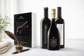 25 ��� ���������� ����� � 12-� ������� ����� �� ���������� ����� ������ ��������� � ���