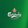 ���� � ������ ����������� �������� �� �������� Carlsberg