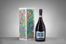 ������� ��������� � ����� ����� ������� ����-��������� �����