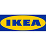 IKEA �������� ������������� ����