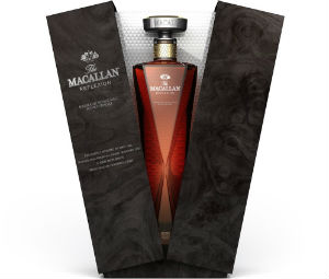 �������� ����� 2015-�� ����