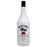 ������ ���������� ��� ���� Malibu