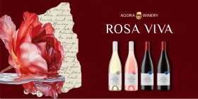 ���� � ����: ����������� ������� �� �������� ���������