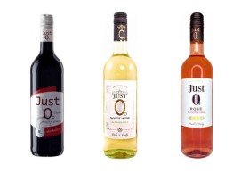 ������� �������������� ��� ����� �������� ������� �� 79% � ������ SimpleWine