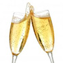 Vin Dore Cava Brut Imperial � ��������� ������� �����