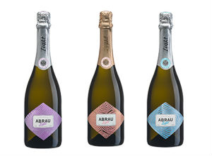 �����-����� �������� ������